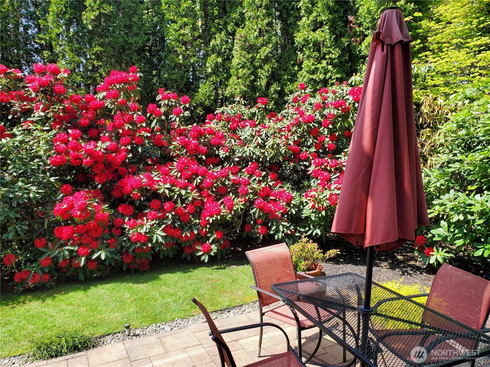 Property photo 29