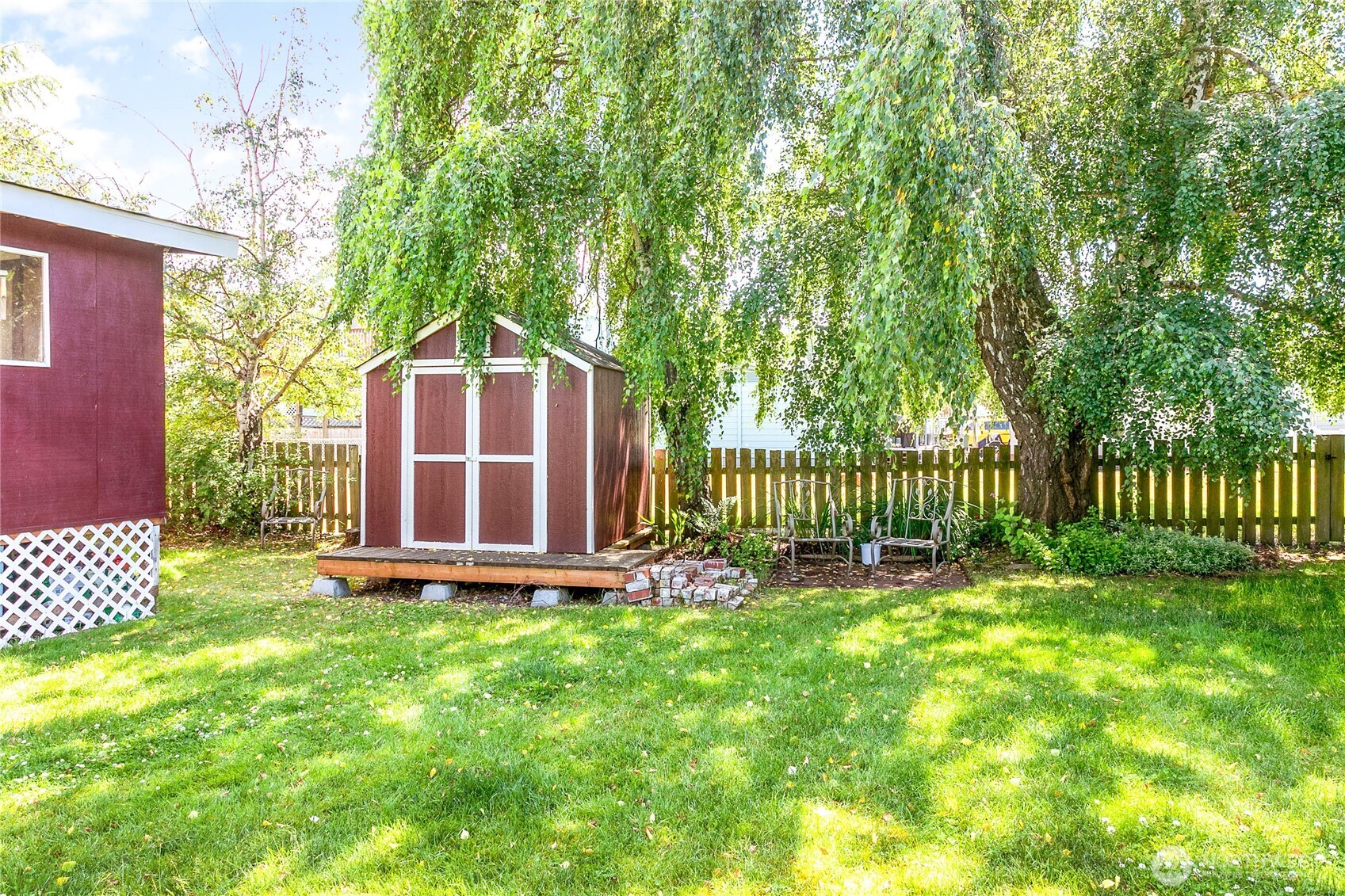 Property photo 6