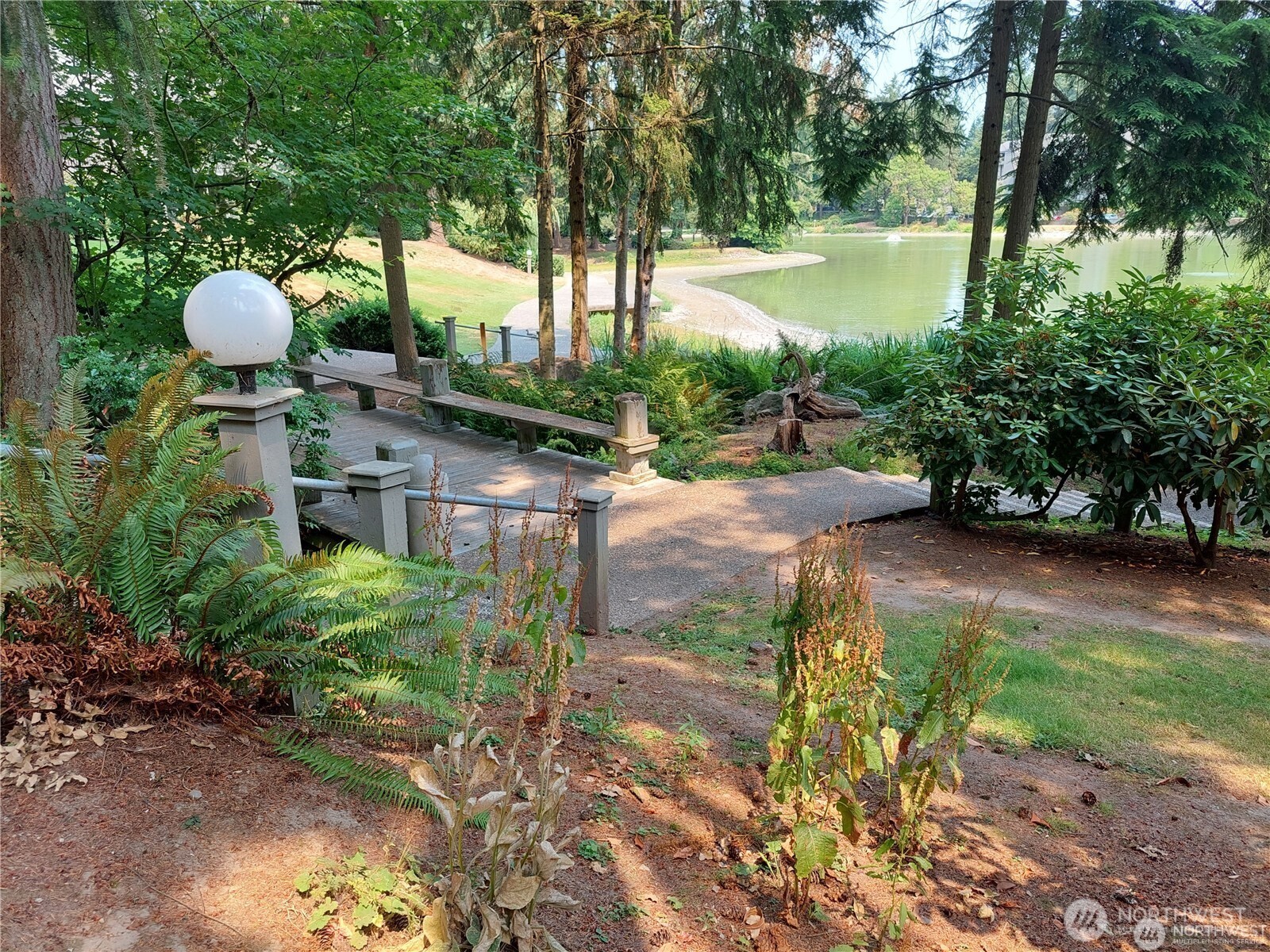 Property photo 33