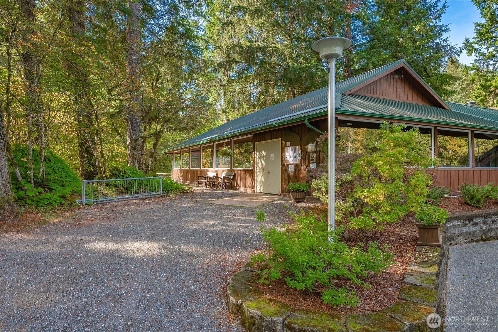 Property photo 30