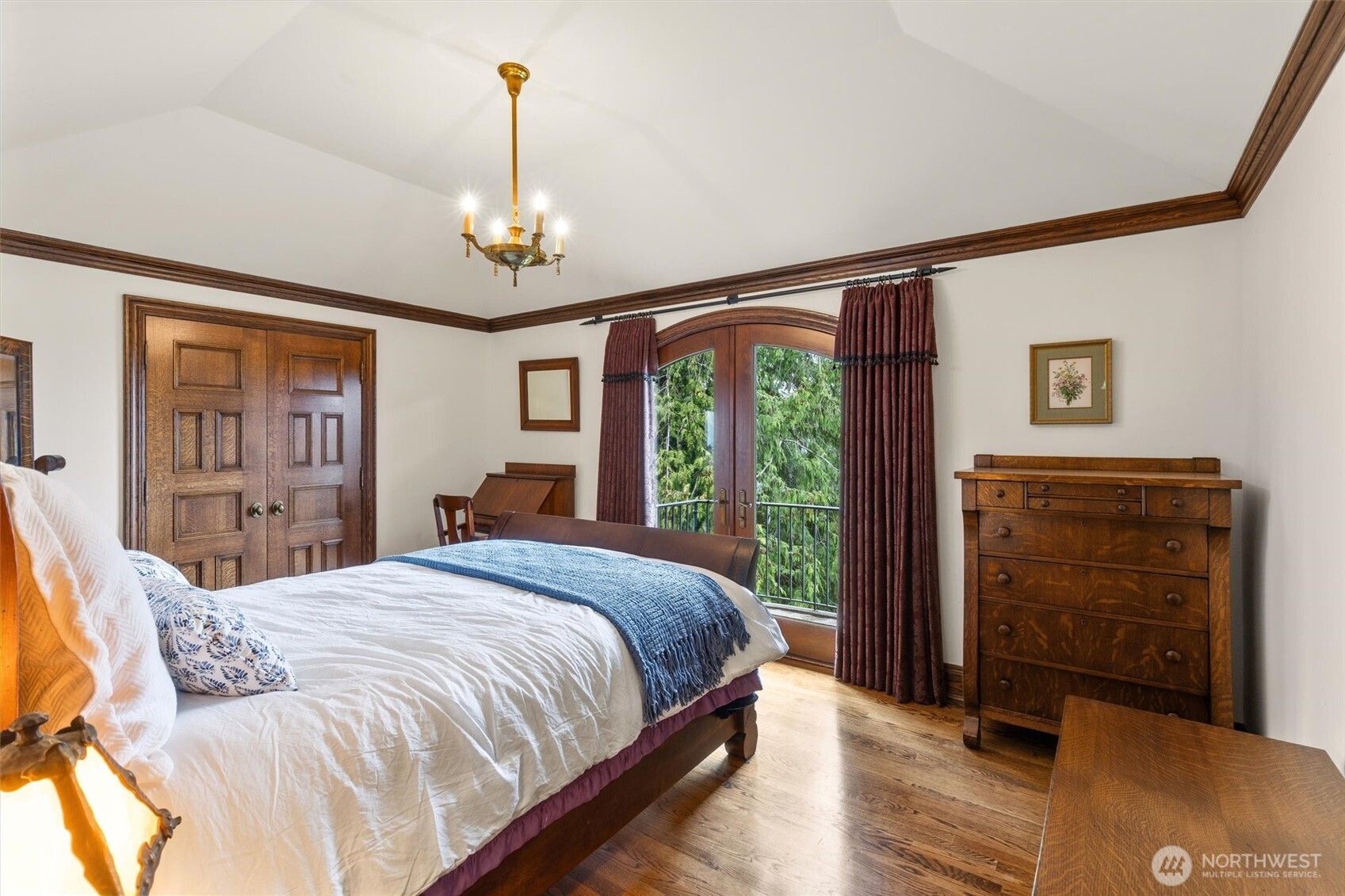 Property photo 30