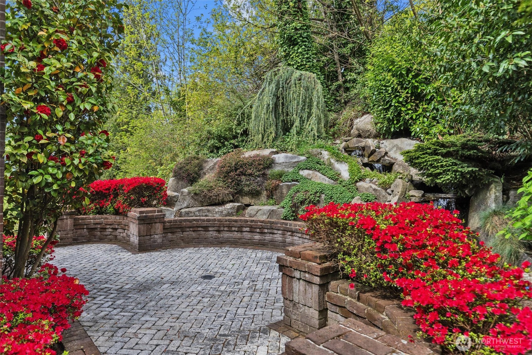 Property photo 35