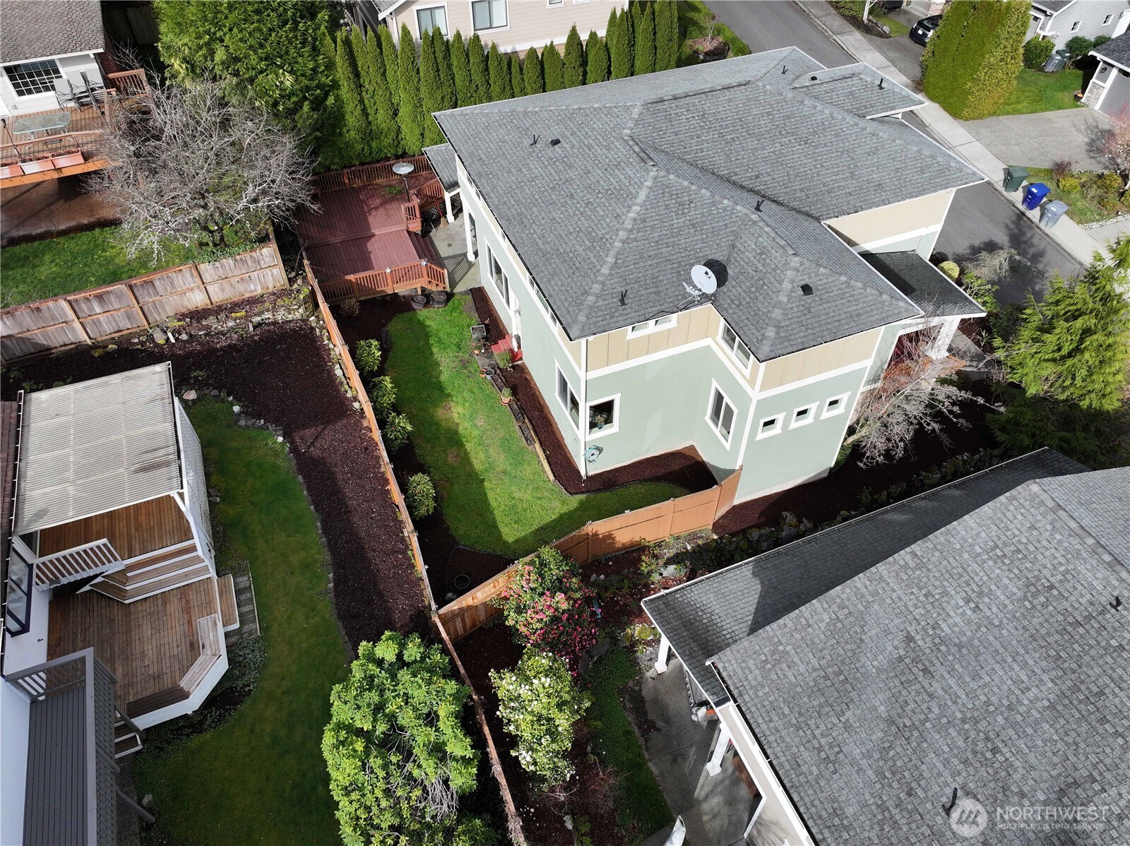 Property photo 32