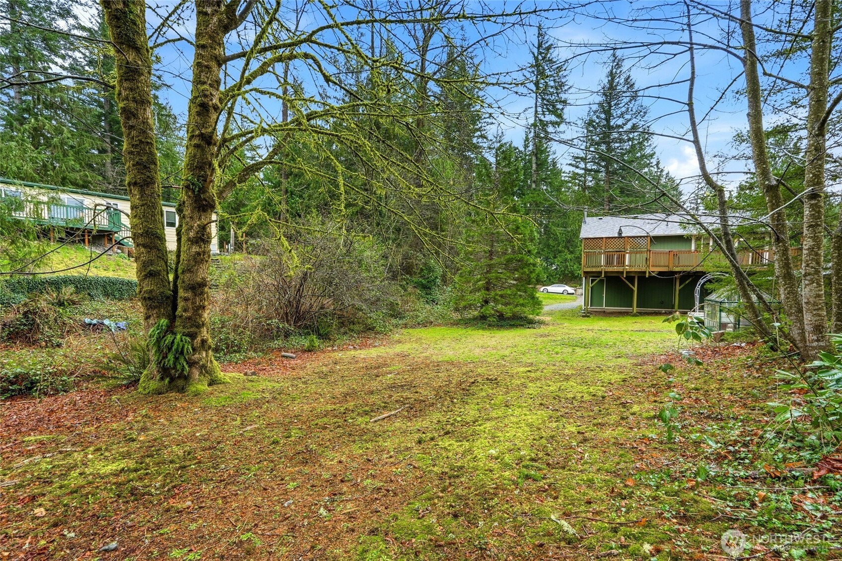 Property photo 30