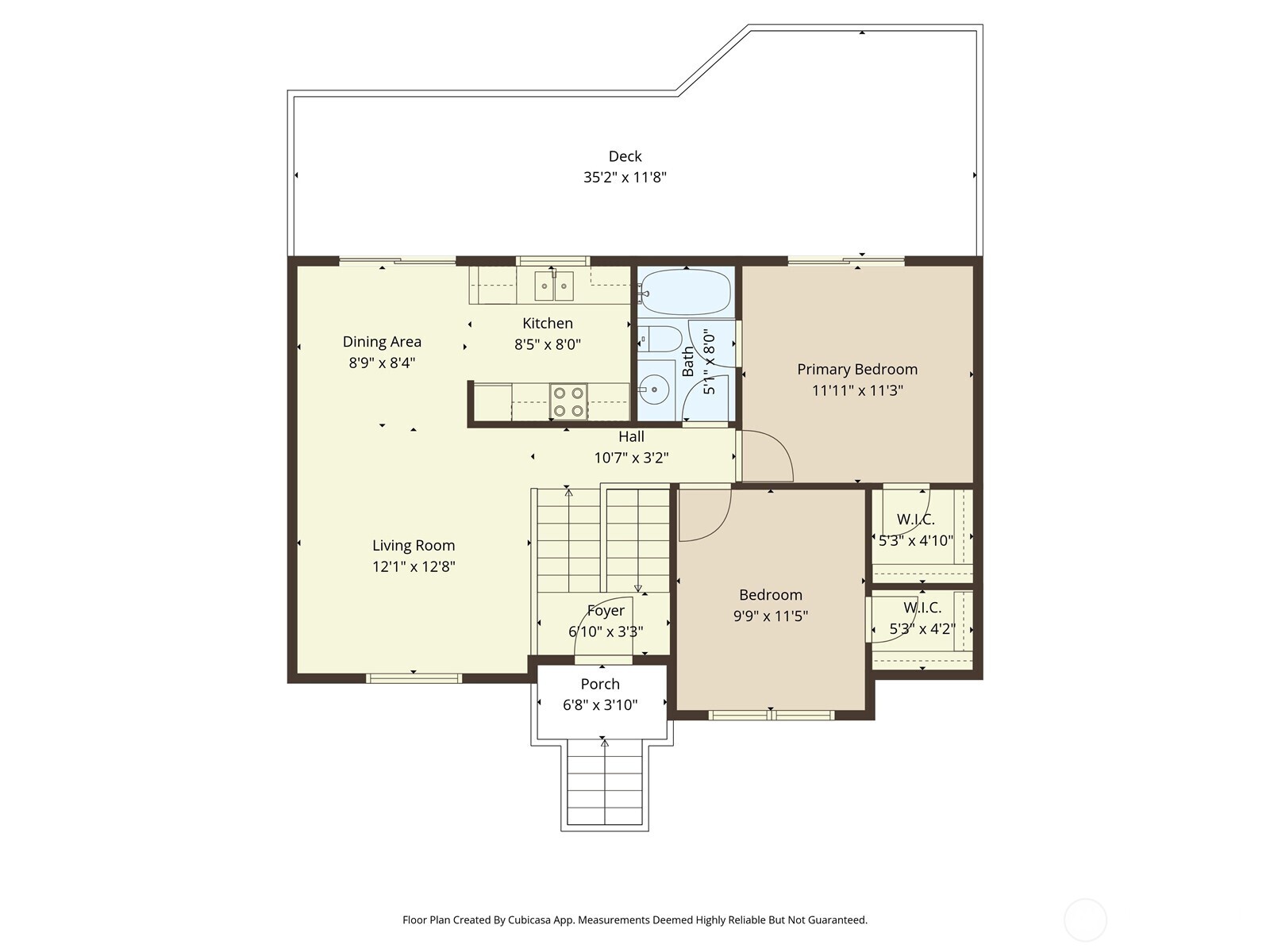 Property photo 38