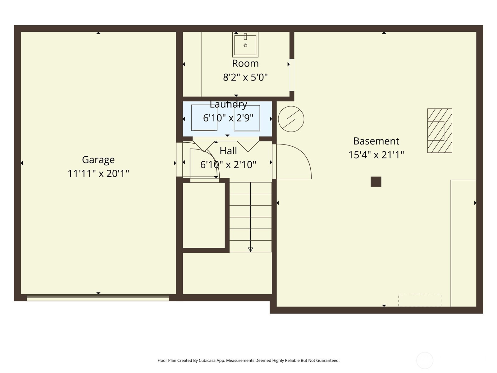 Property photo 39
