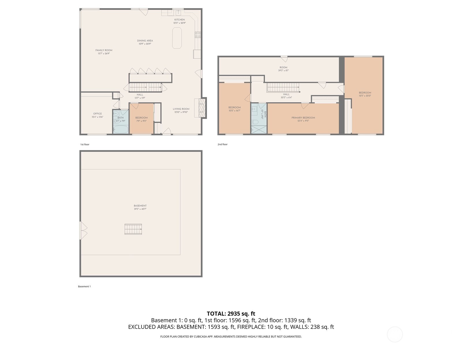 Property photo 37