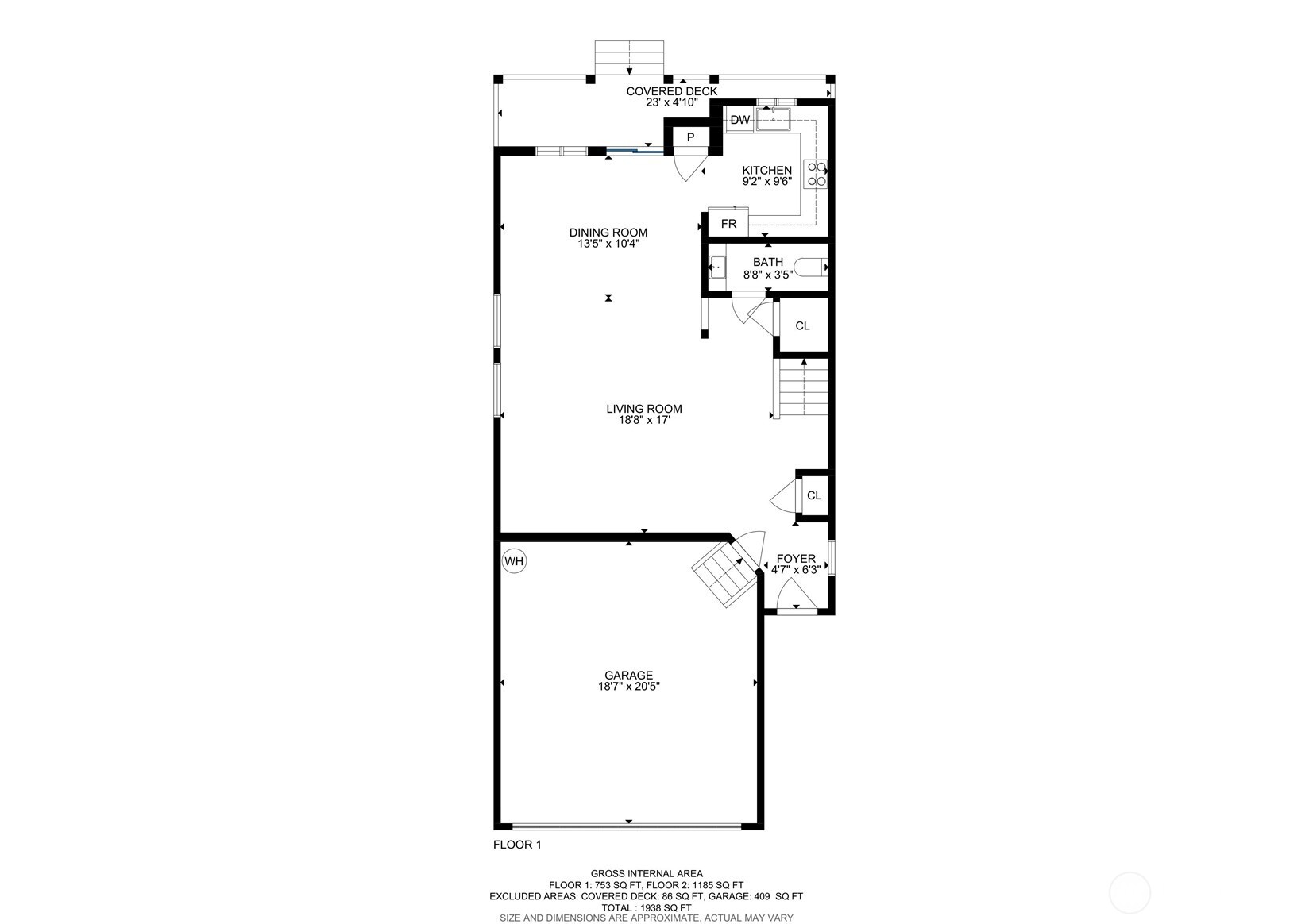 Property photo 5
