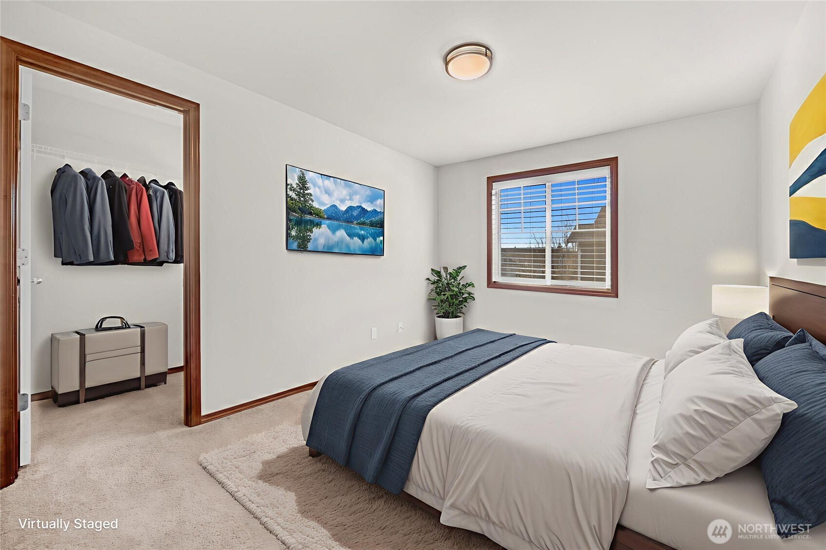 Property photo 25
