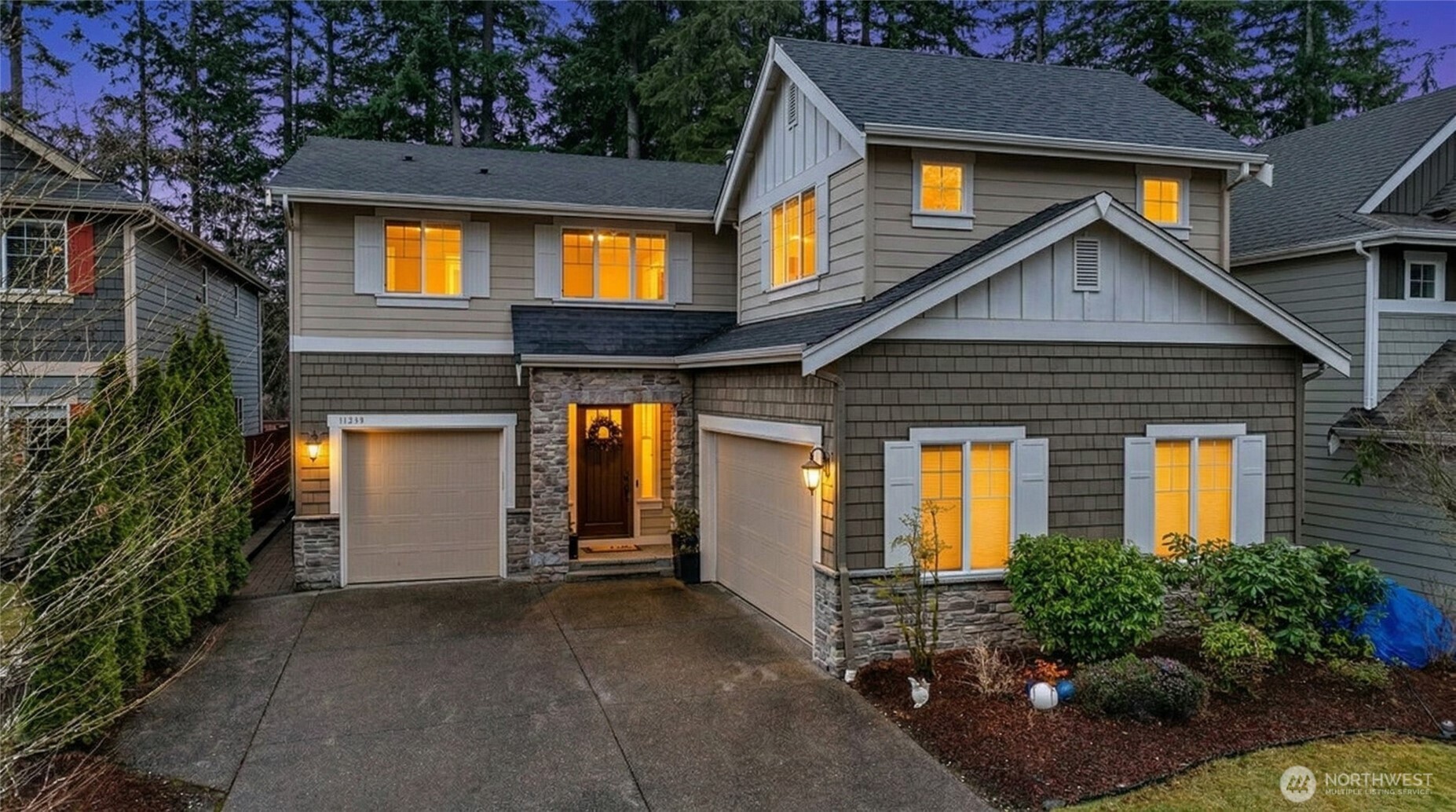 Property photo 29