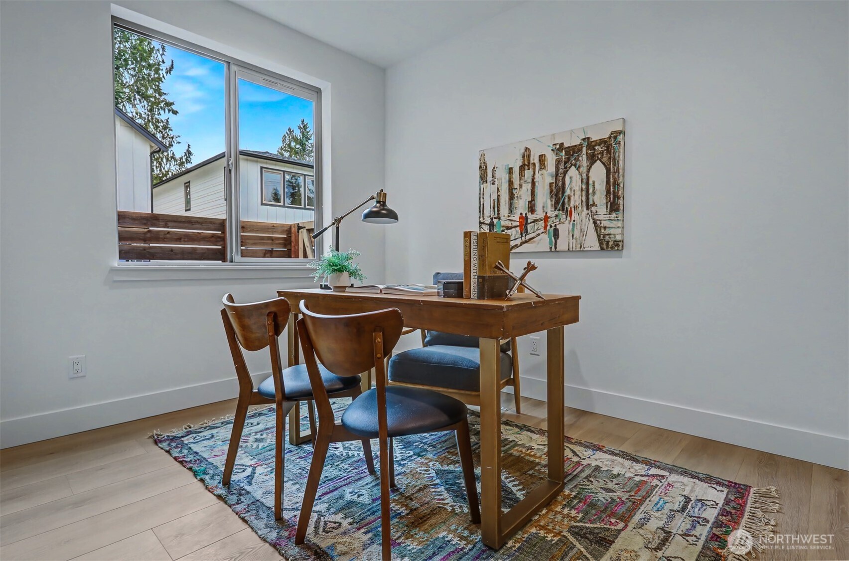 Property photo 23