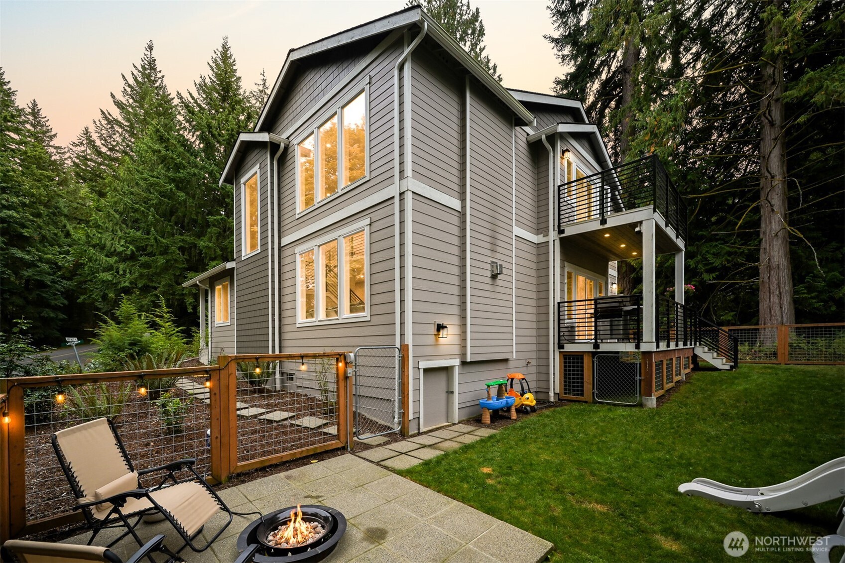Property photo 33