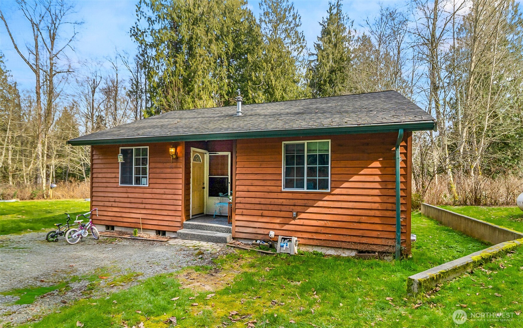 Property photo 33