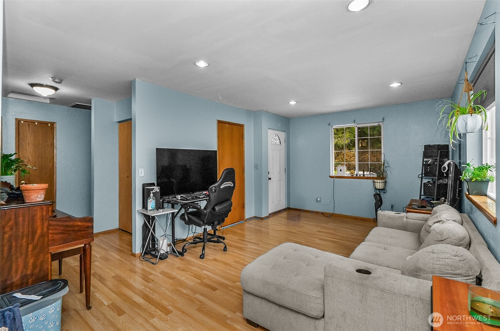 Property photo 34