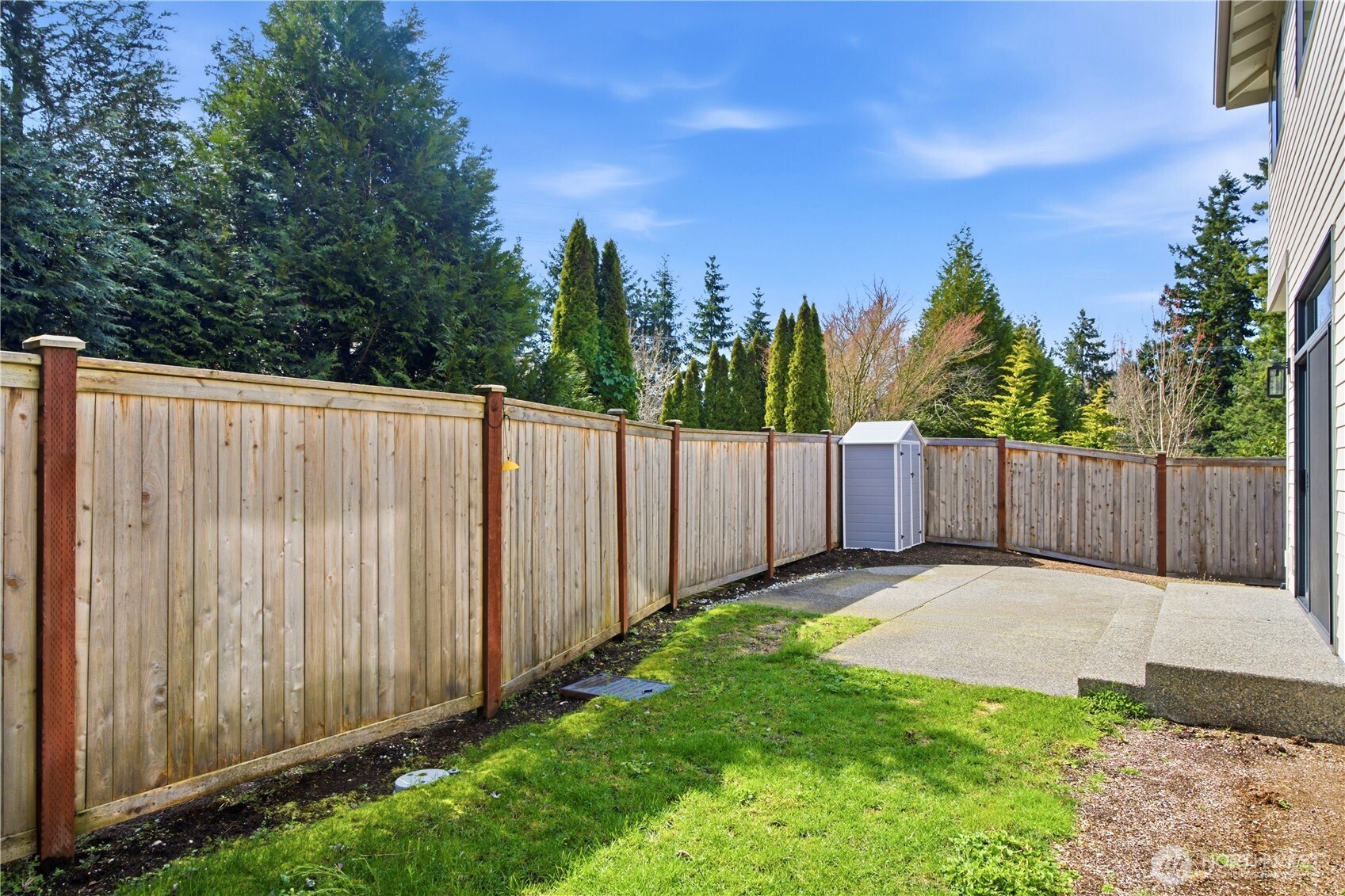 Property photo 33