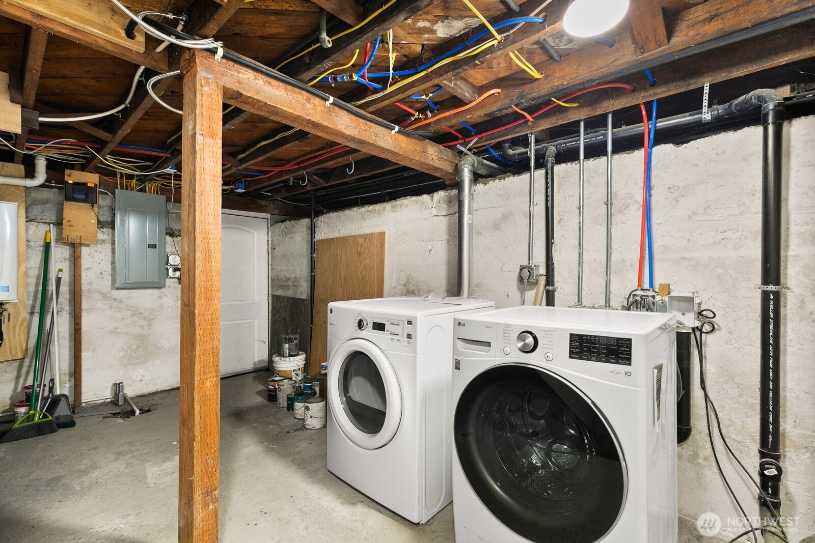 Property photo 21