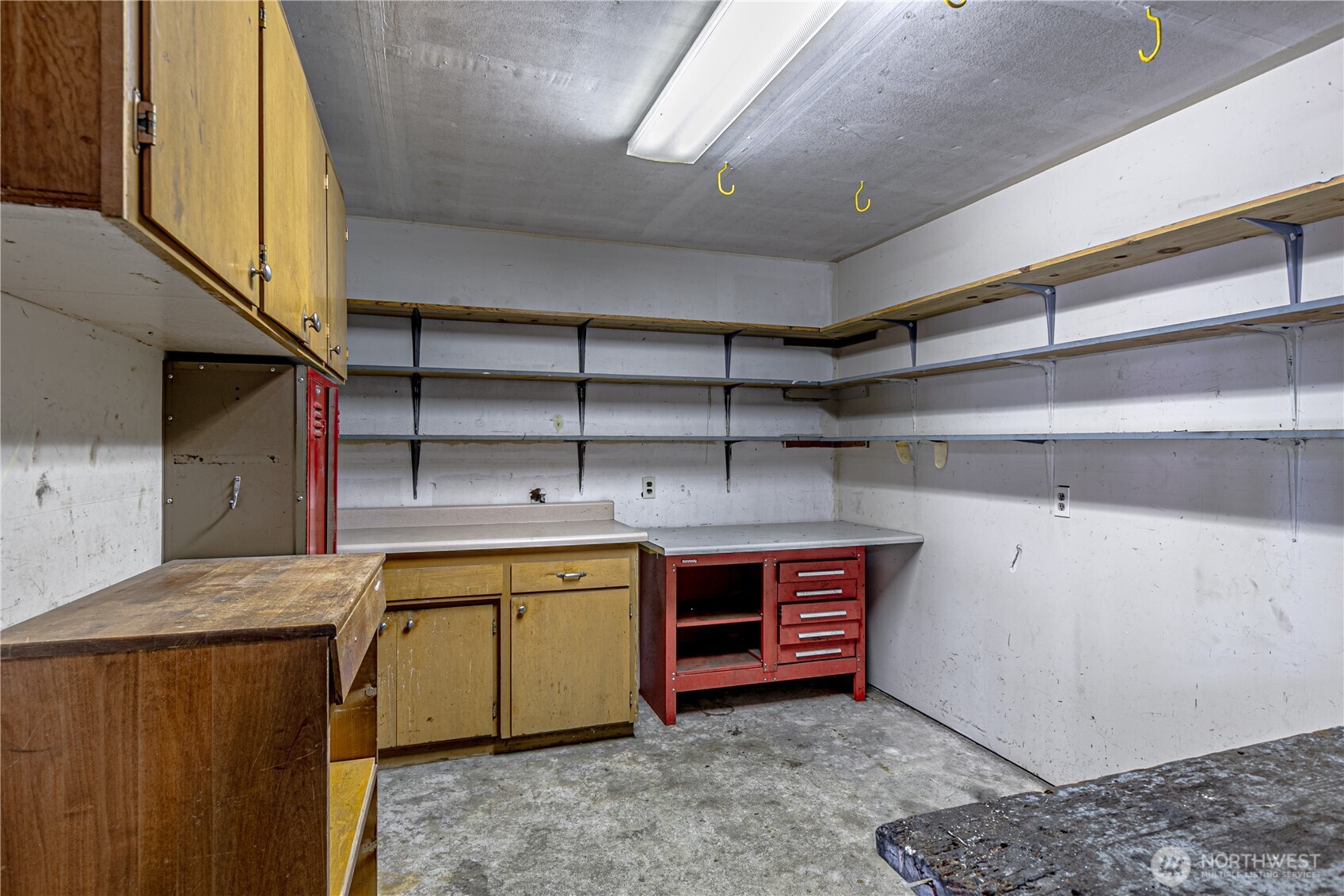 Property photo 34