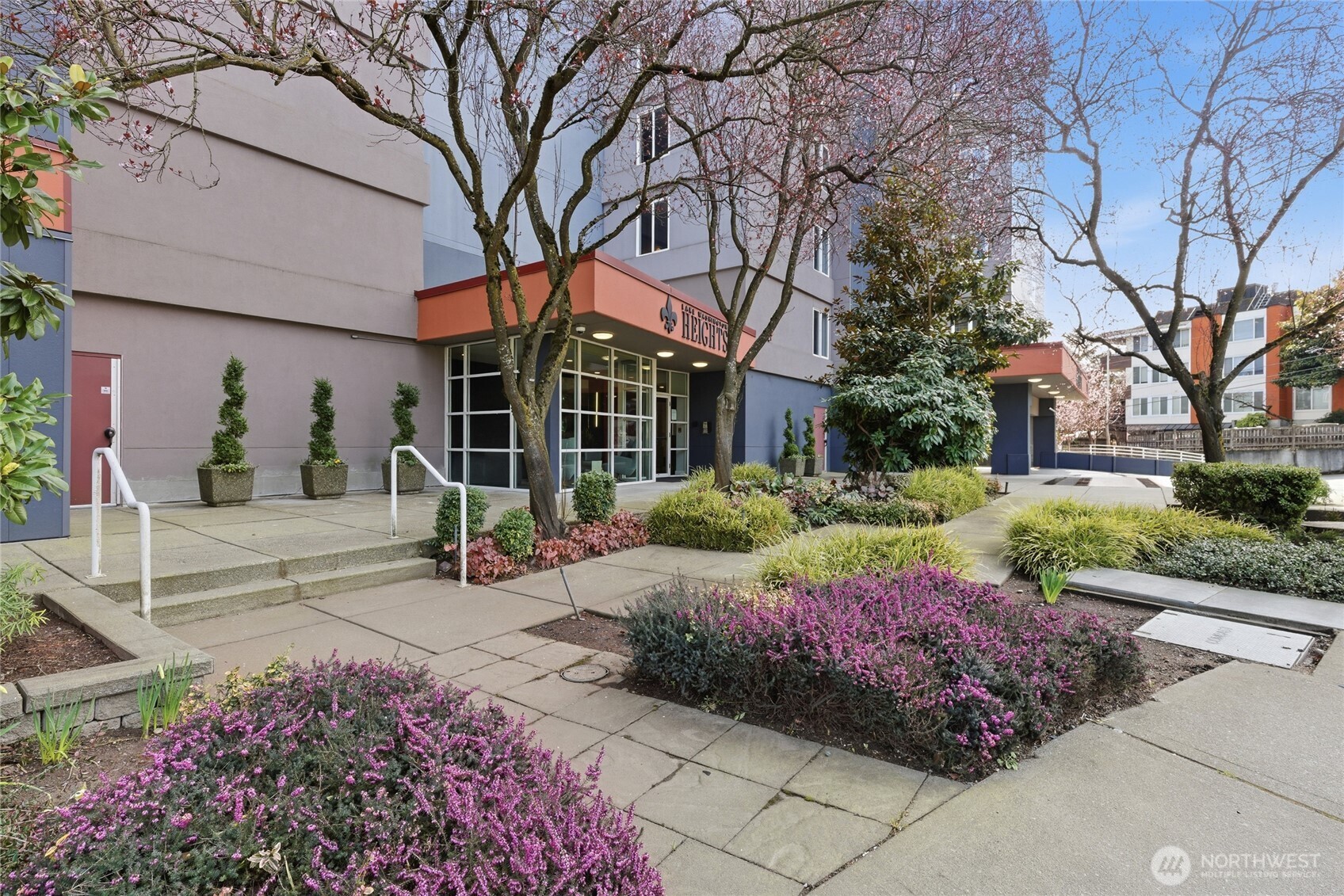 Property photo 23