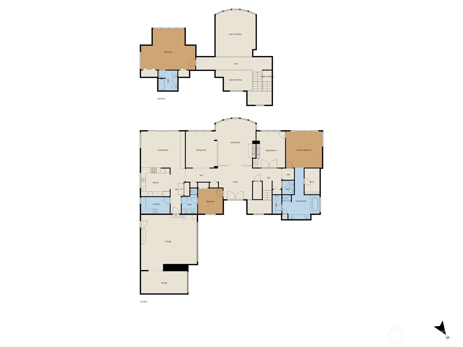 Property photo 40