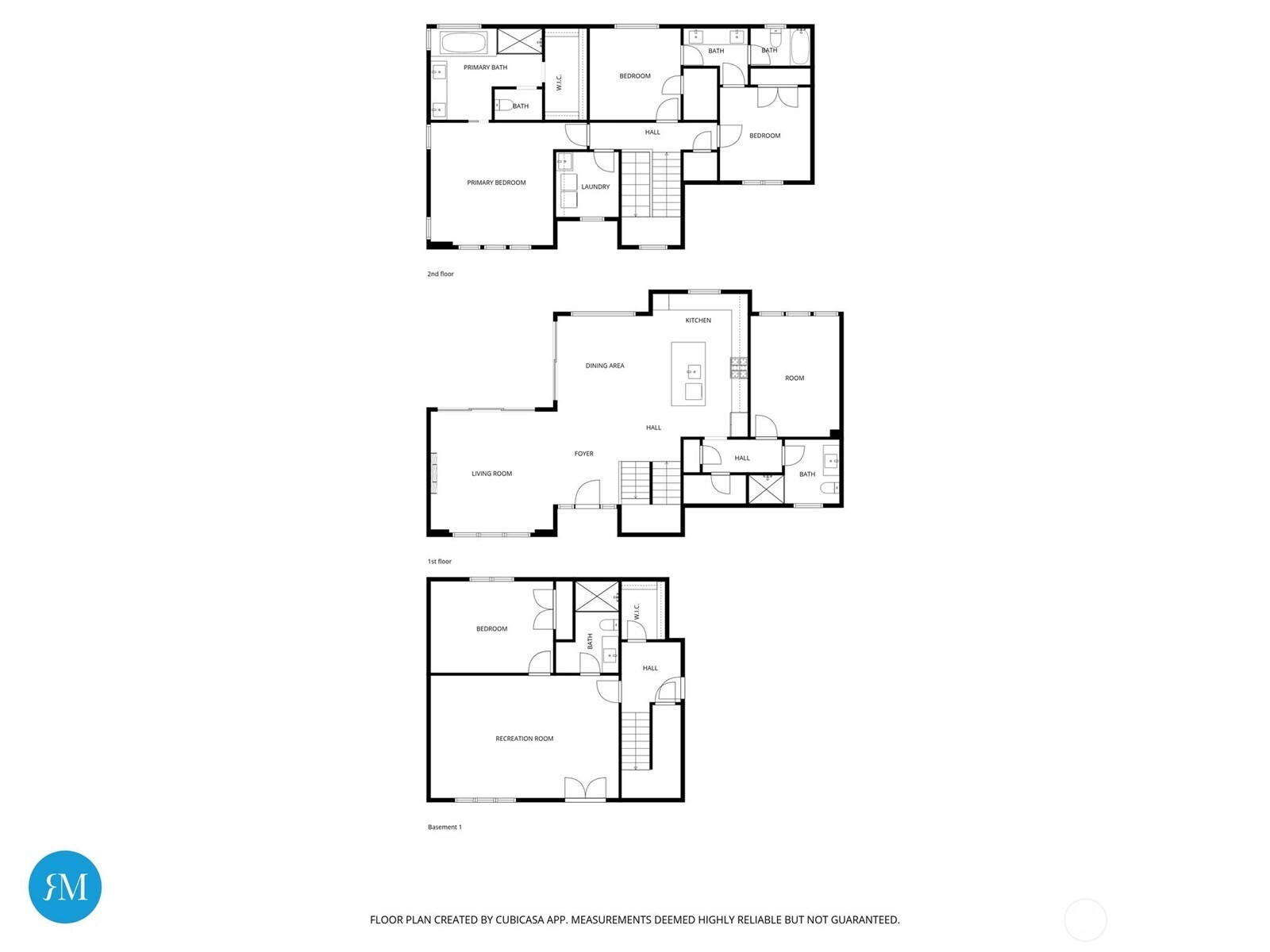 Property photo 38