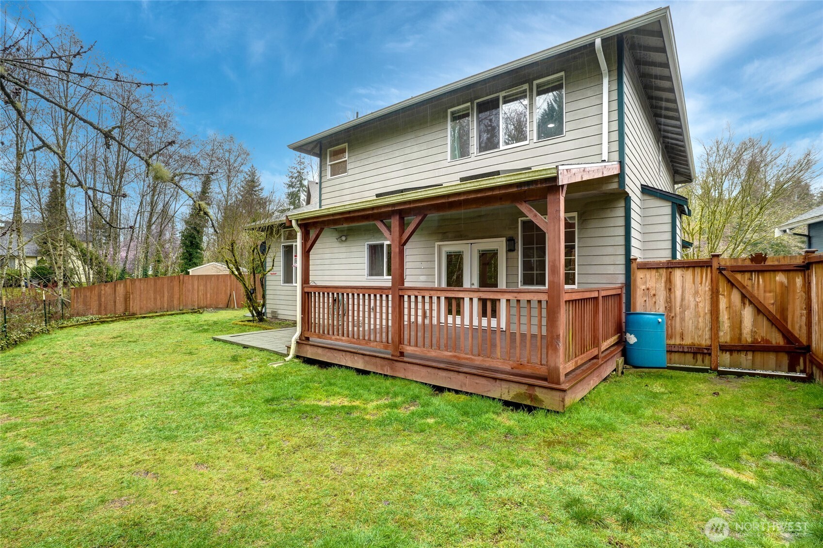 Property photo 23