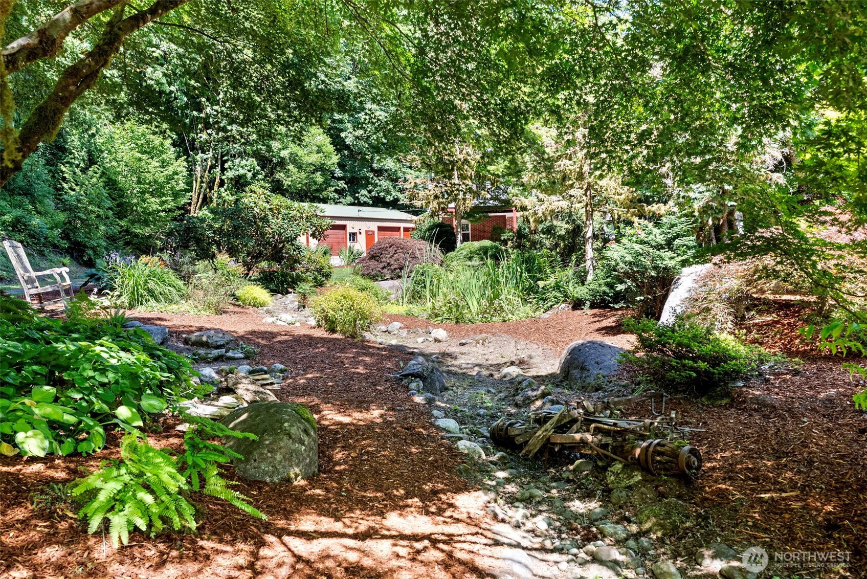 Property photo 32