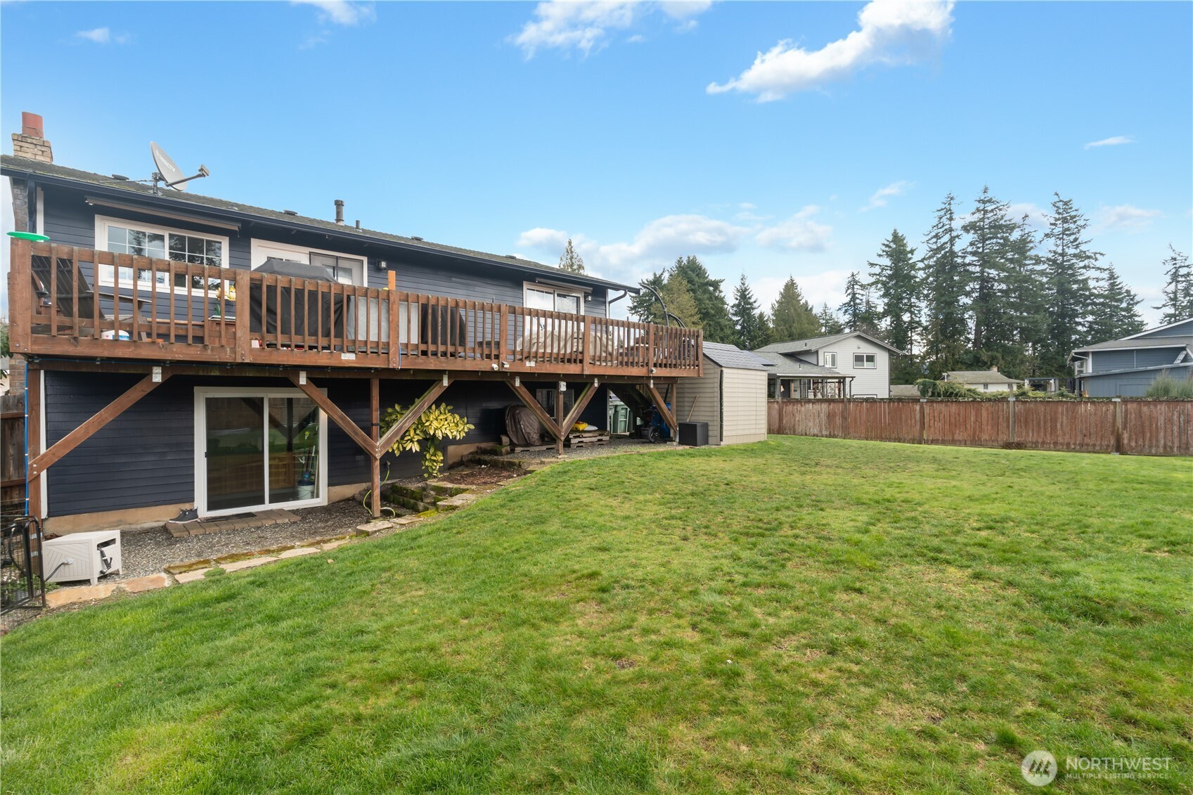 Property photo 13