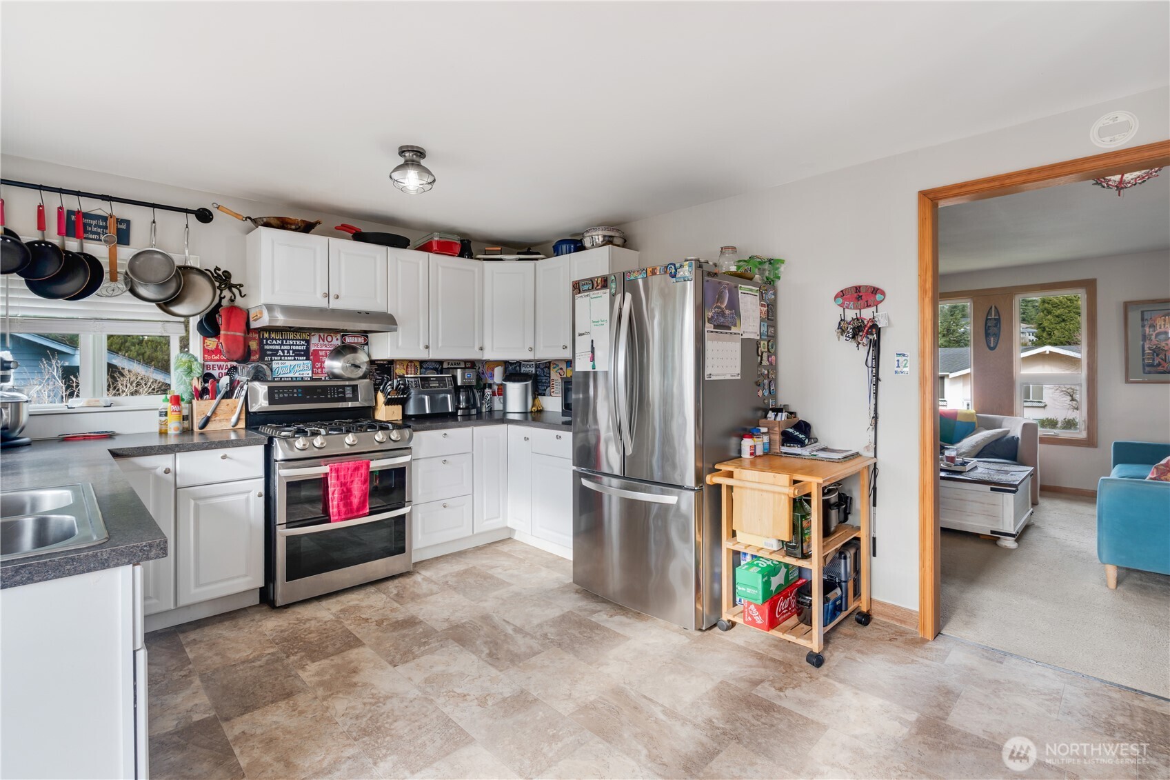 Property photo 22
