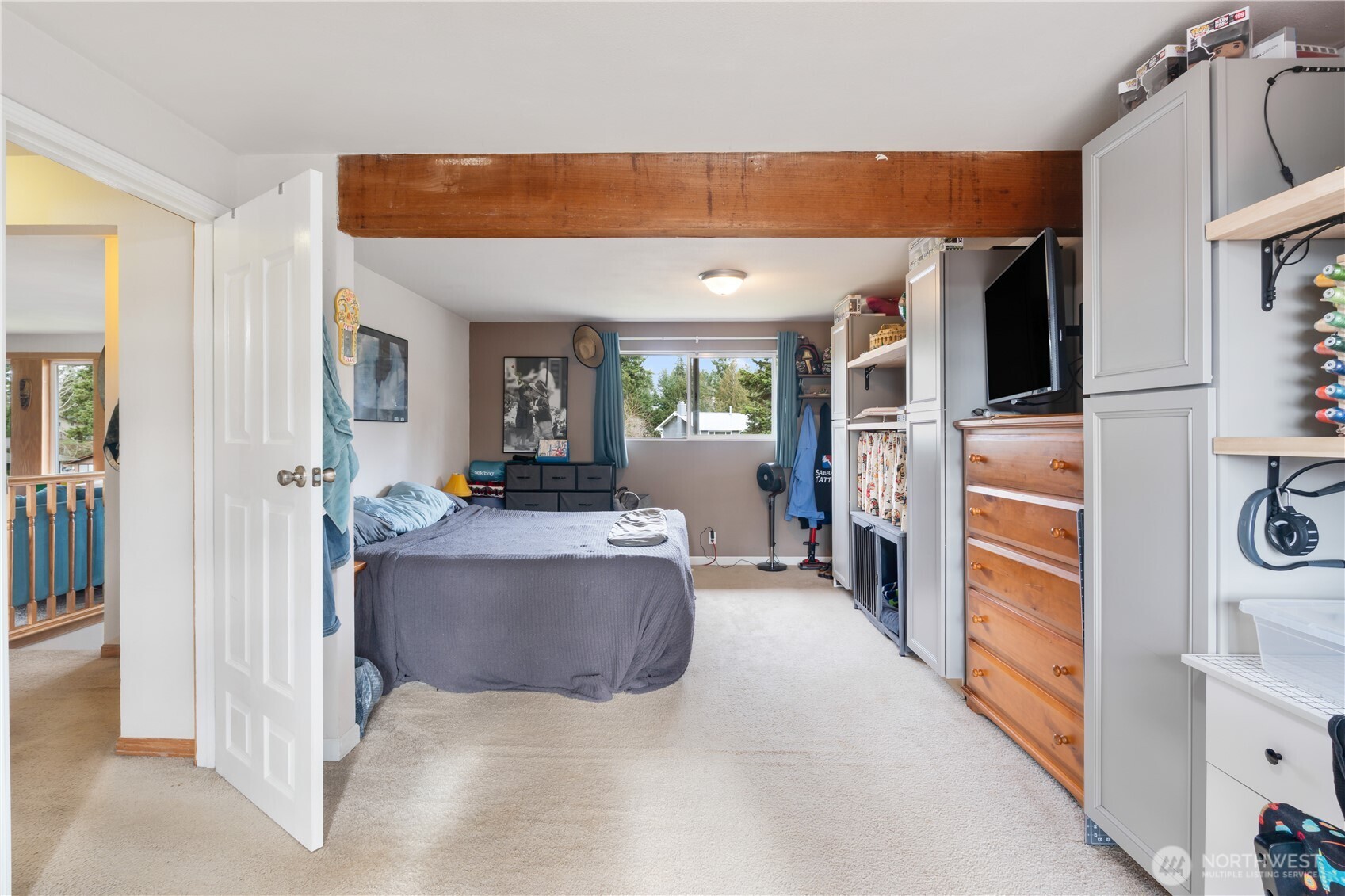 Property photo 25