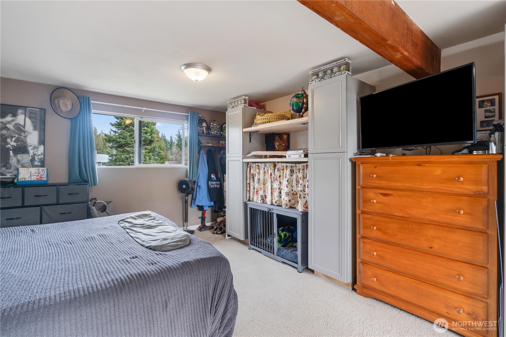Property photo 26