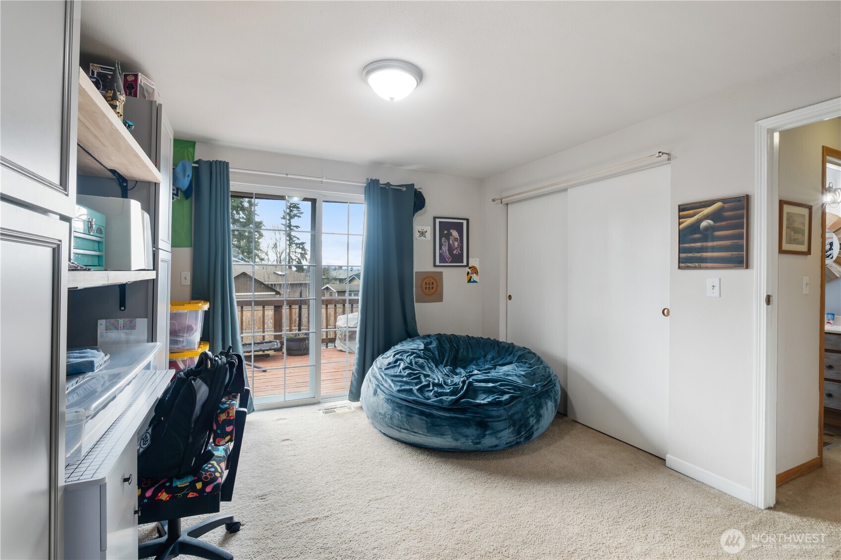 Property photo 27