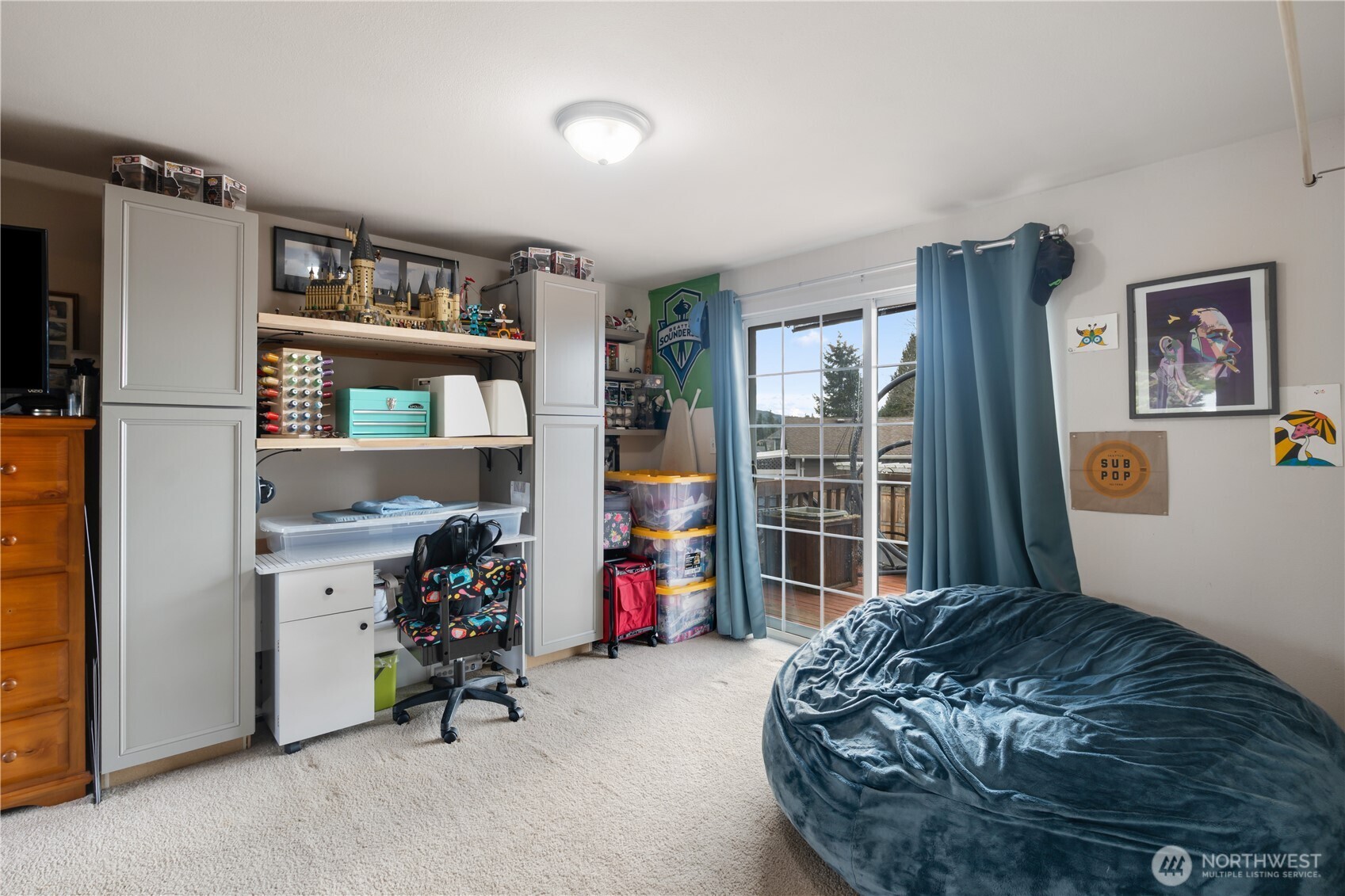 Property photo 28