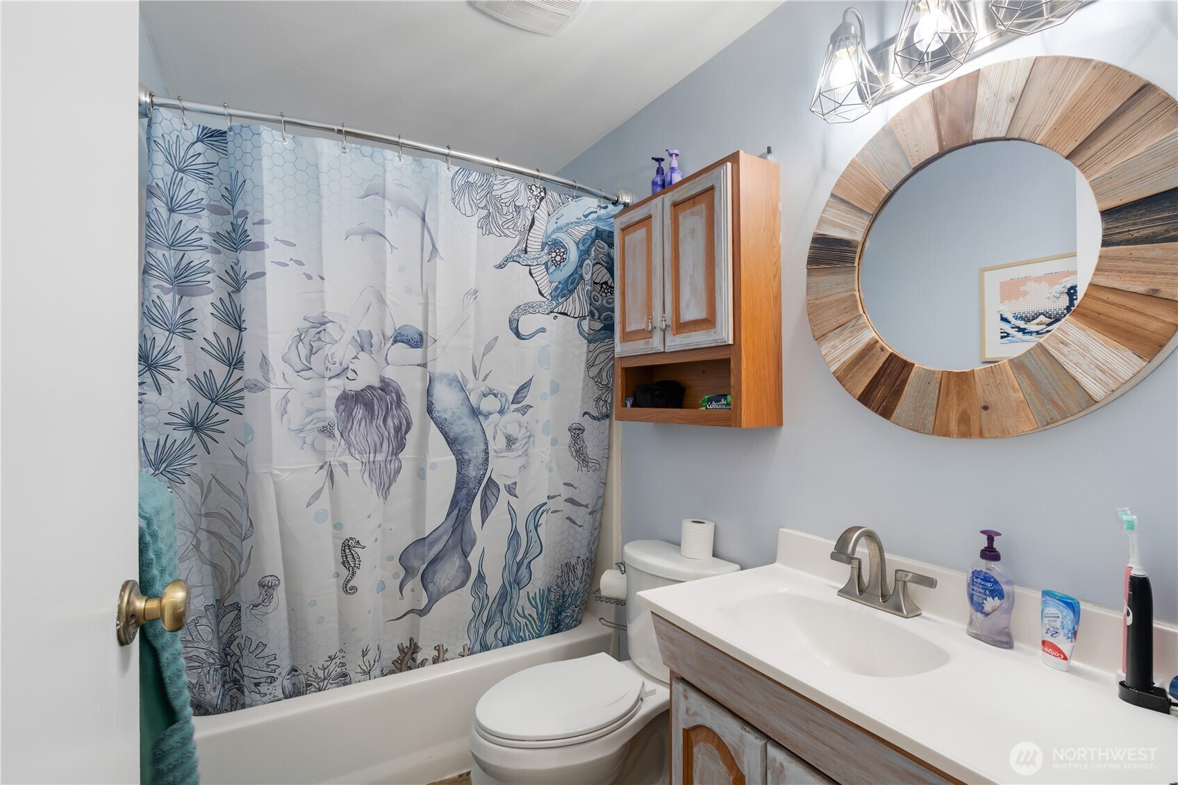 Property photo 29