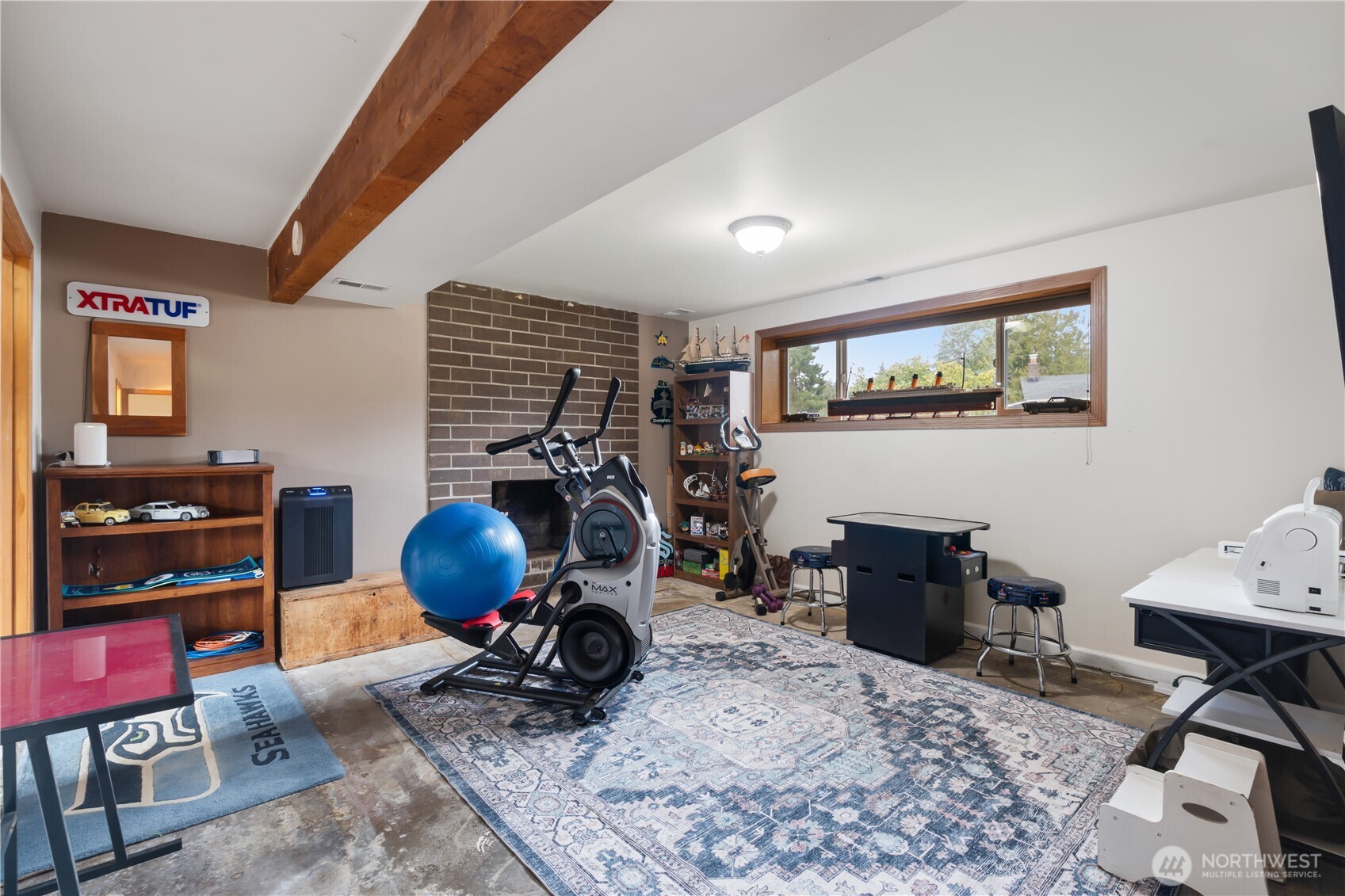 Property photo 36