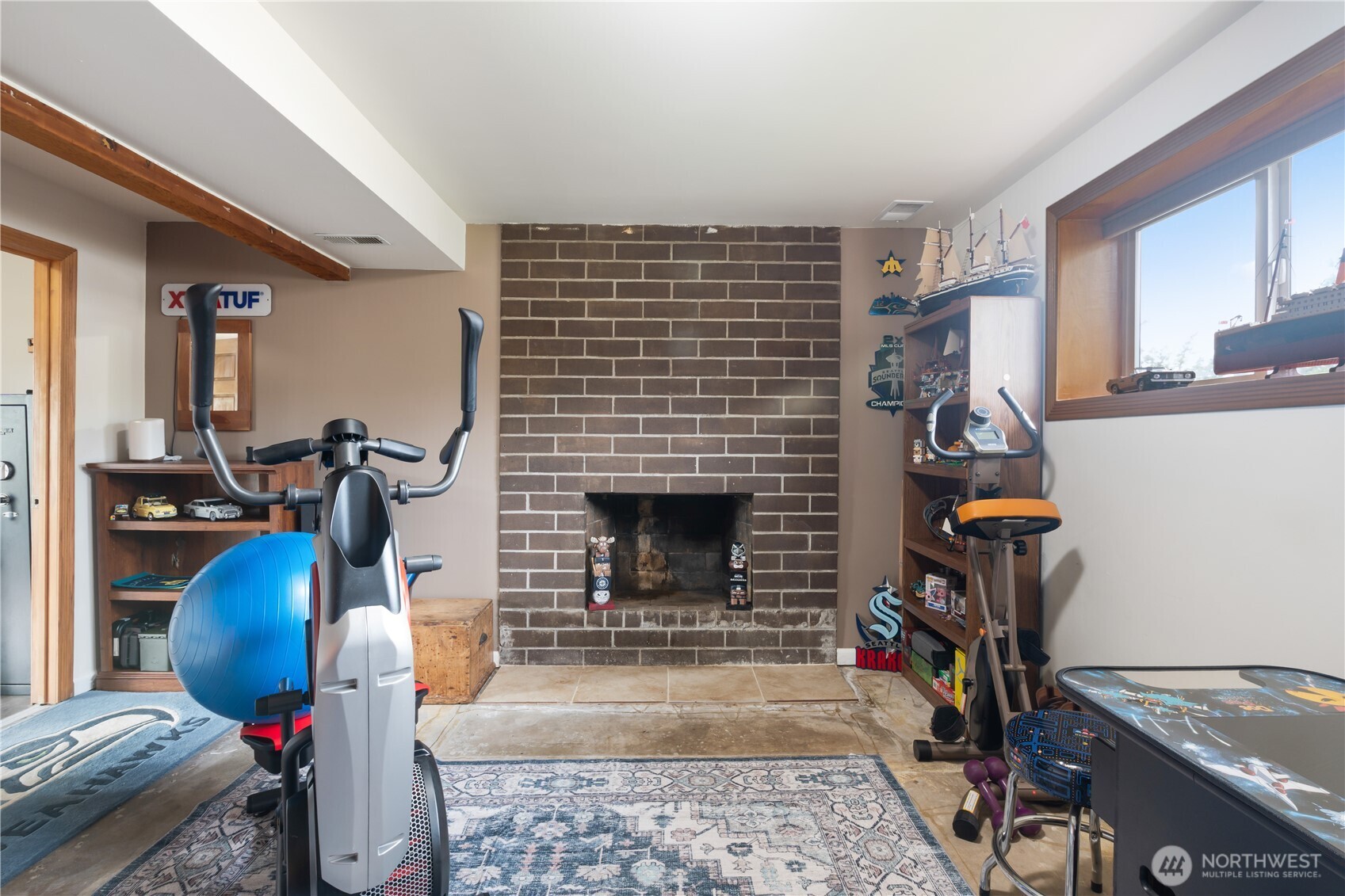 Property photo 37