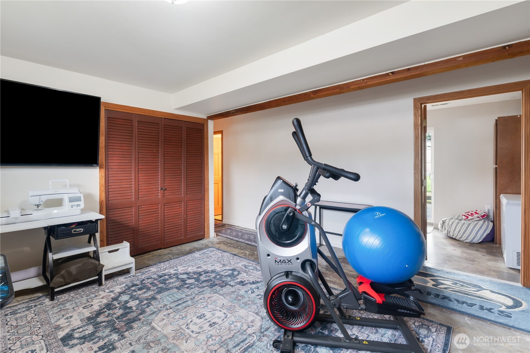 Property photo 38
