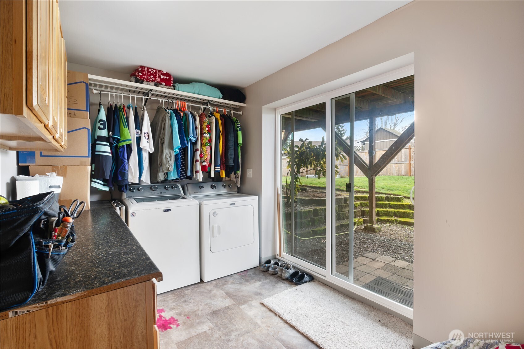 Property photo 39