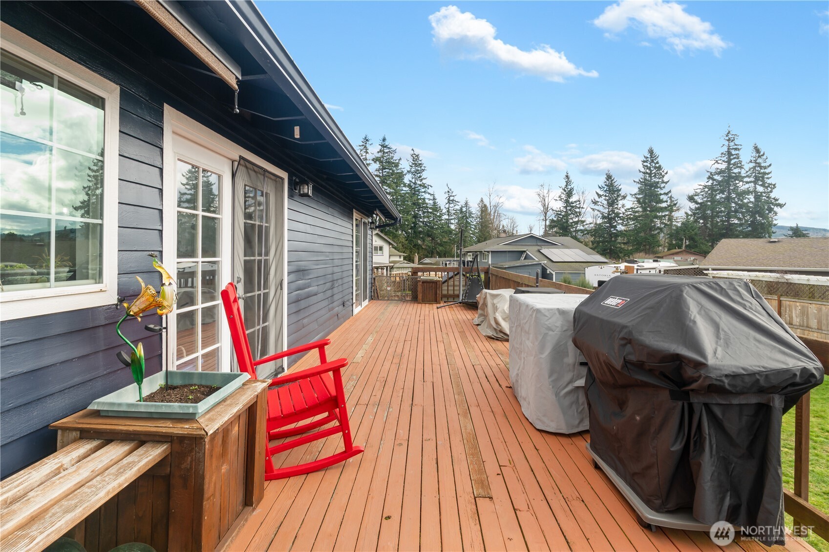 Property photo 40