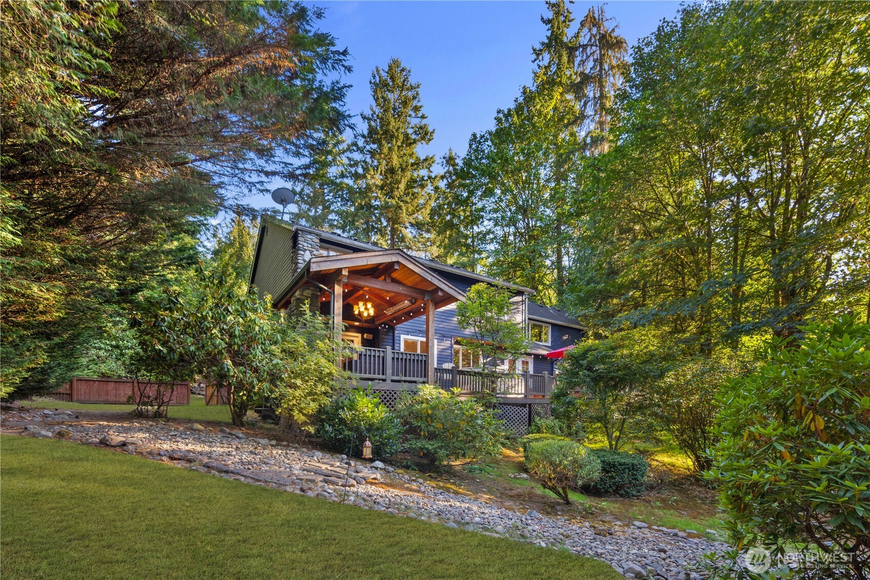 Property photo 35