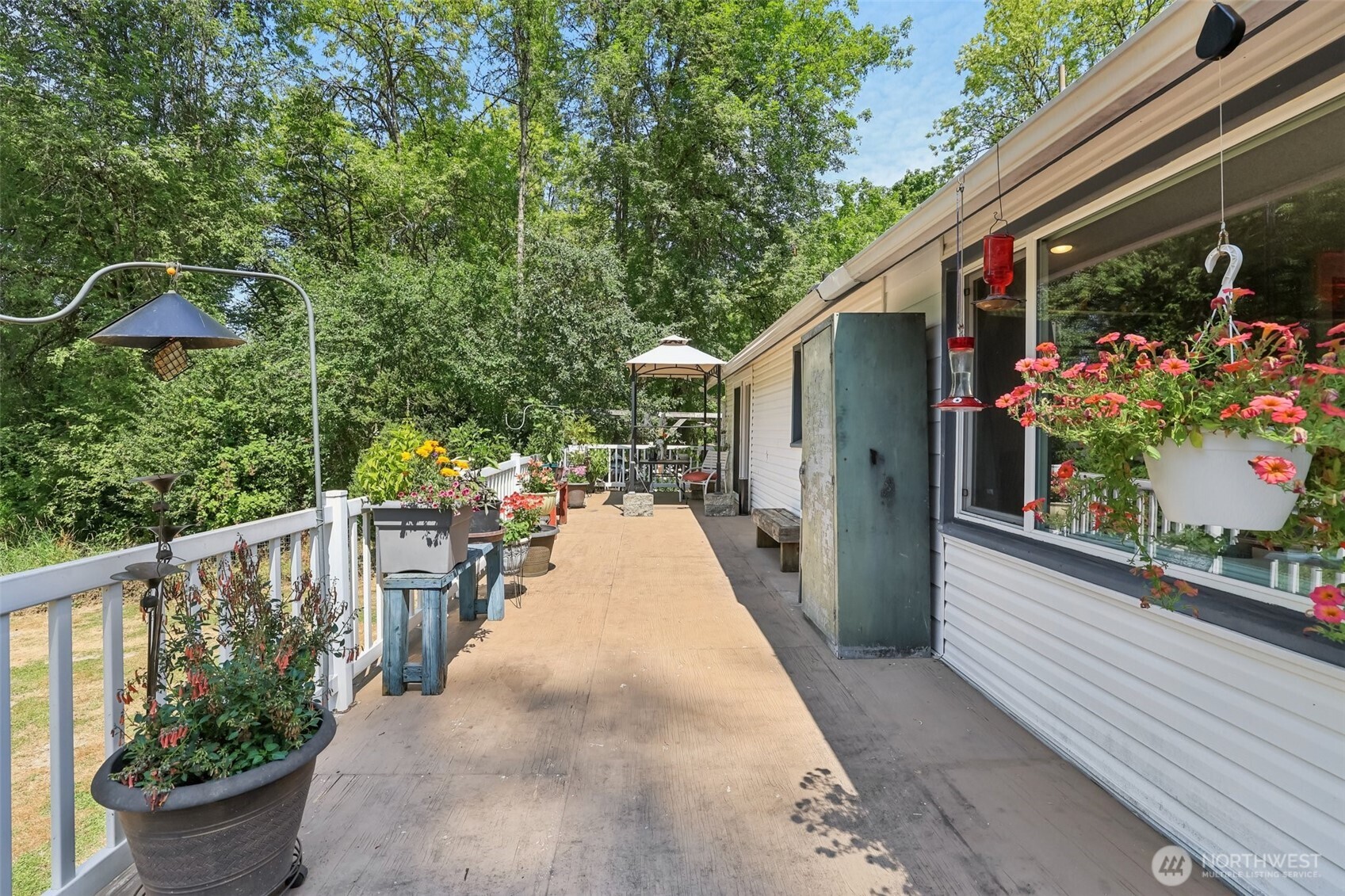 Property photo 30