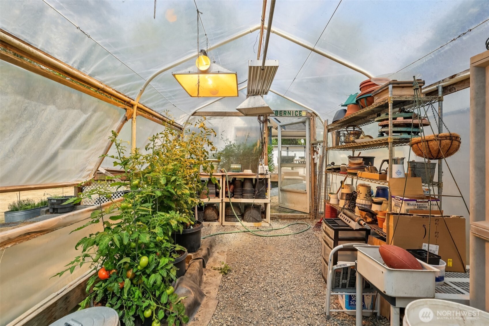 Property photo 38