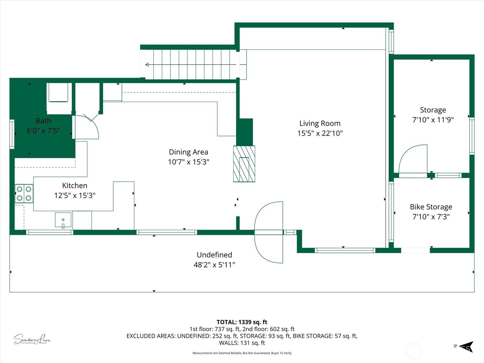Property photo 37