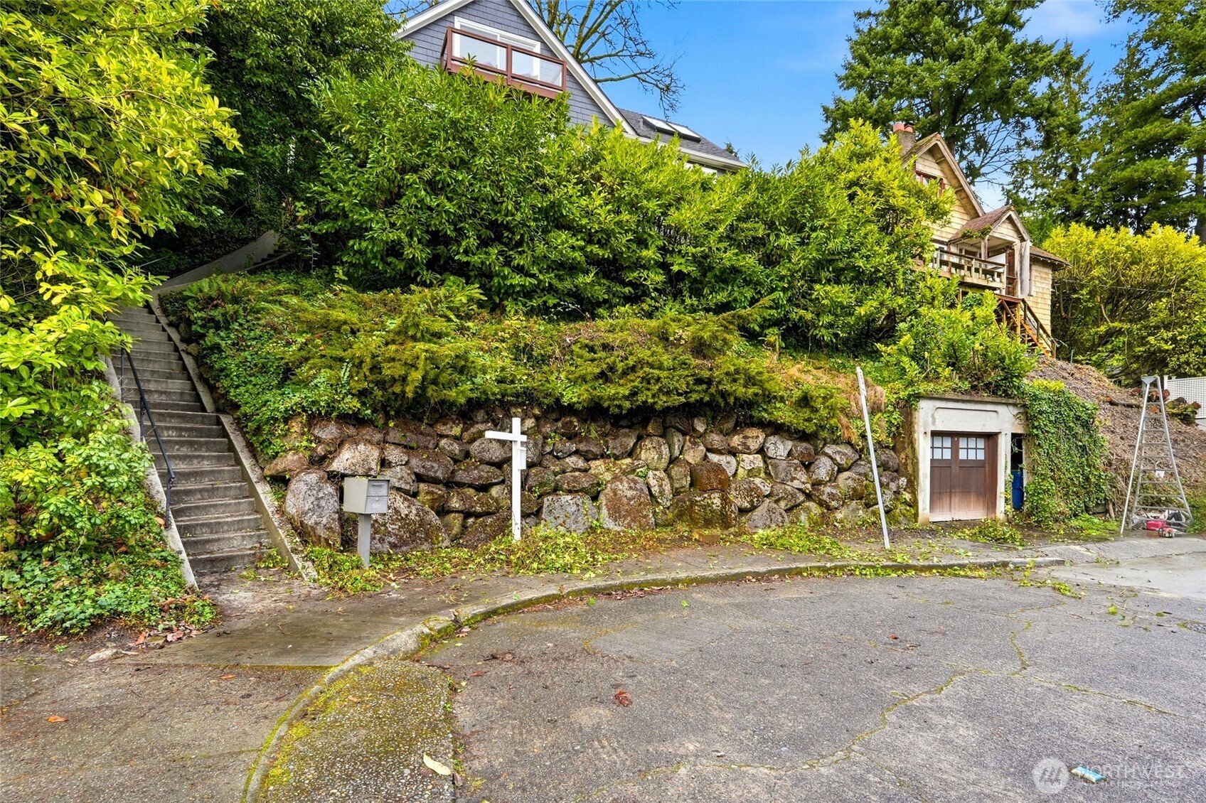 Property photo 28