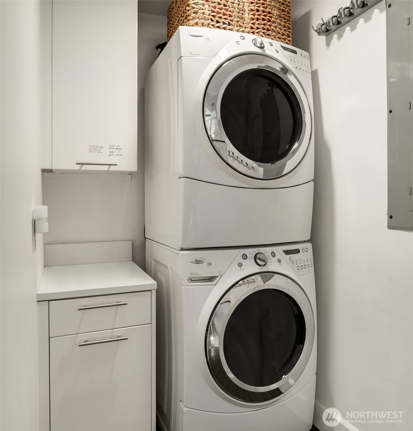 Property photo 30