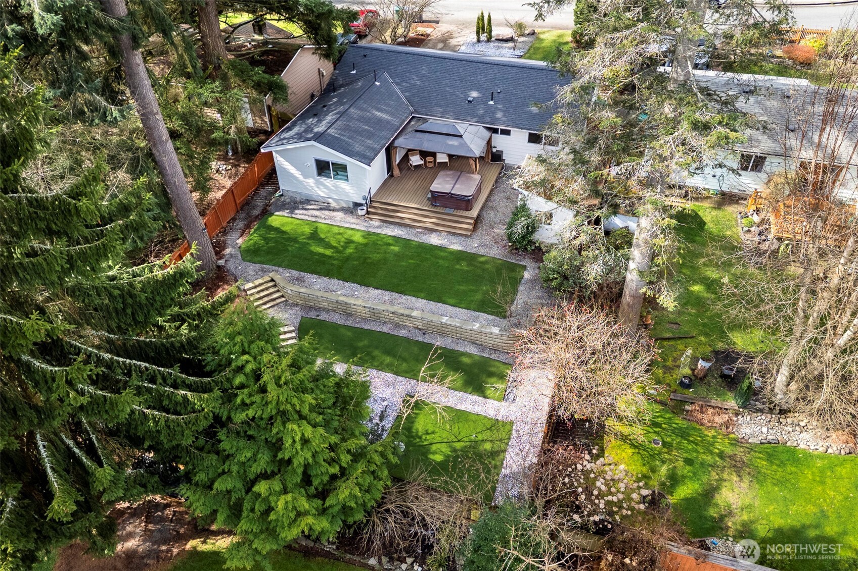 Property photo 33