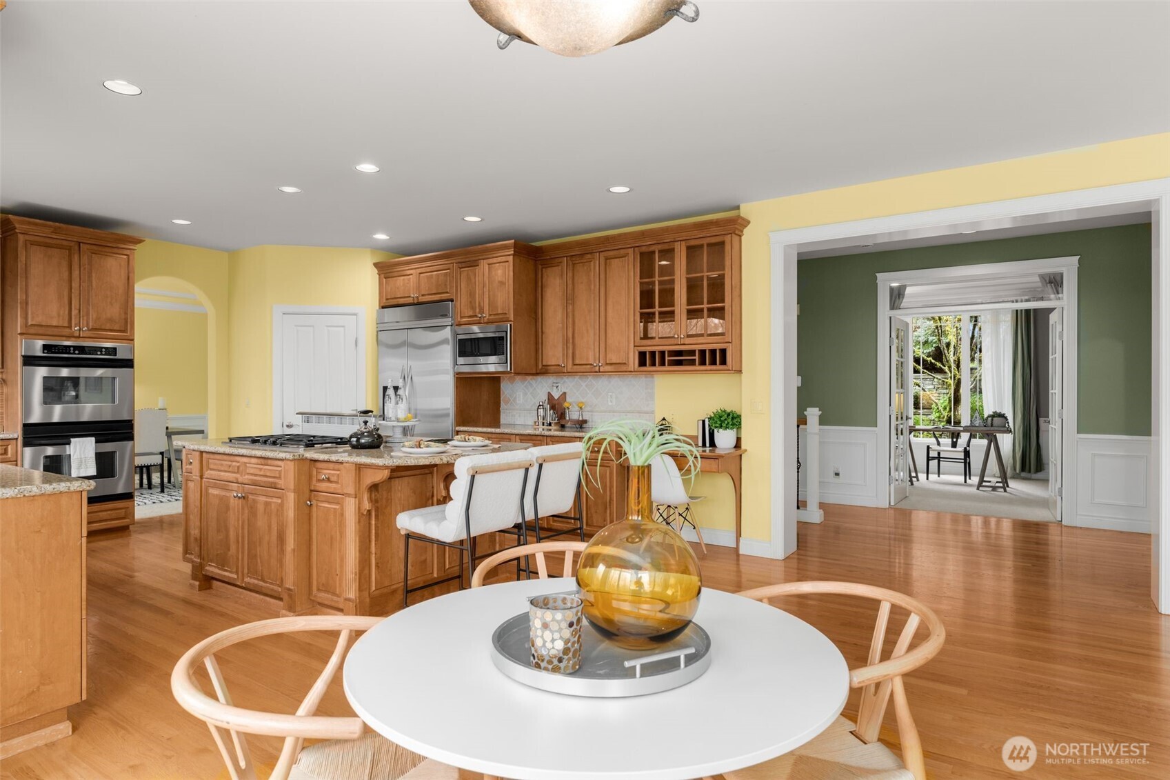 Property photo 12