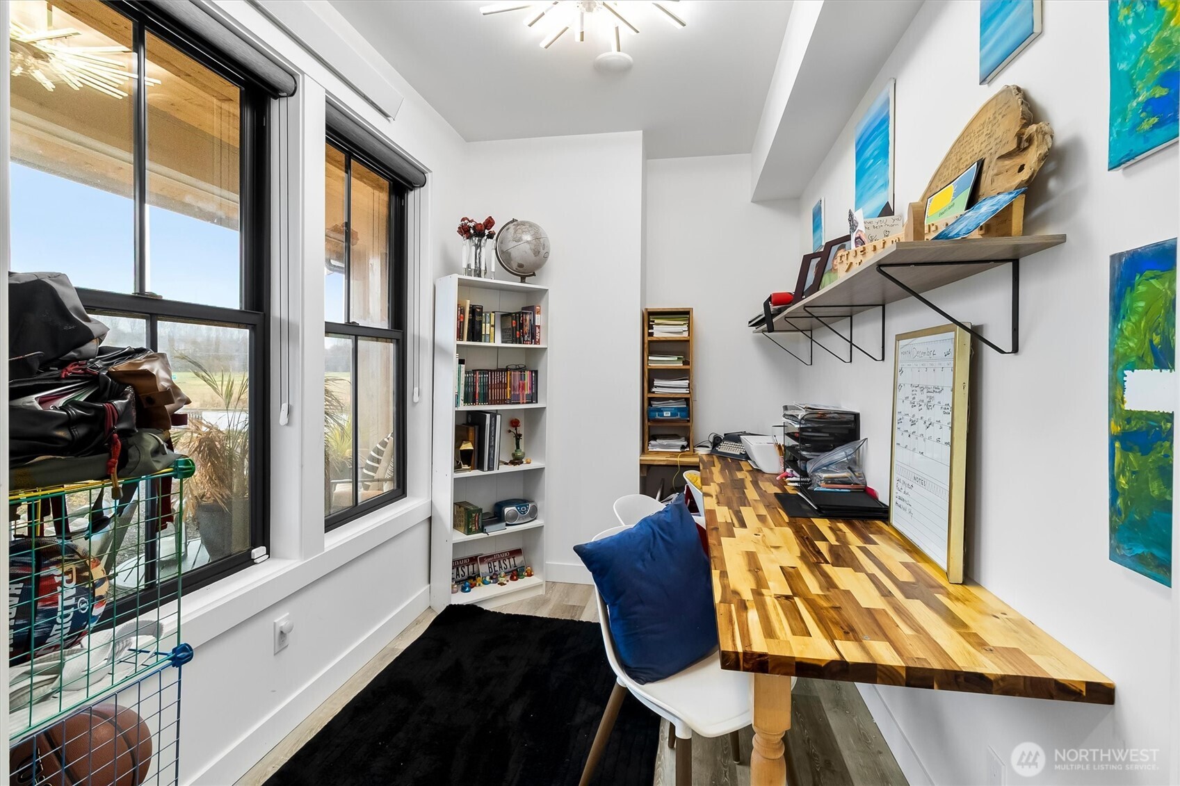 Property photo 20