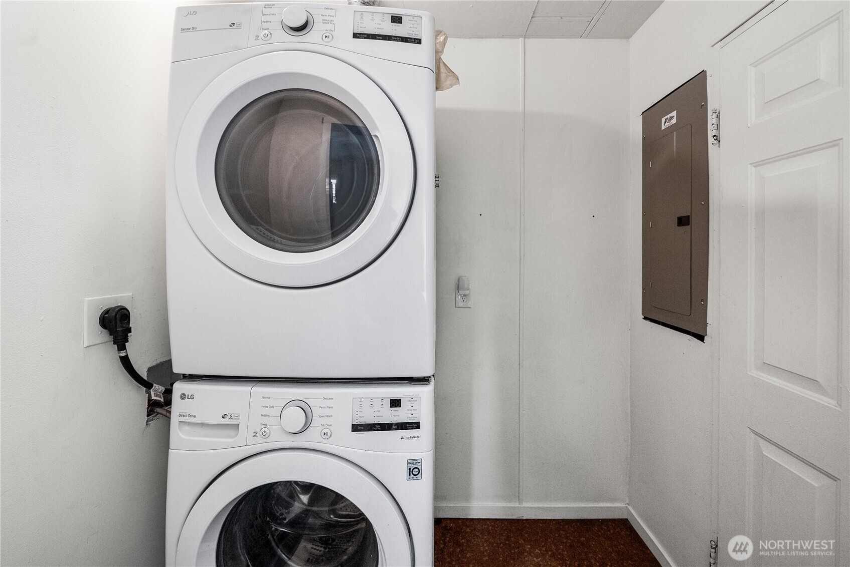 Property photo 28