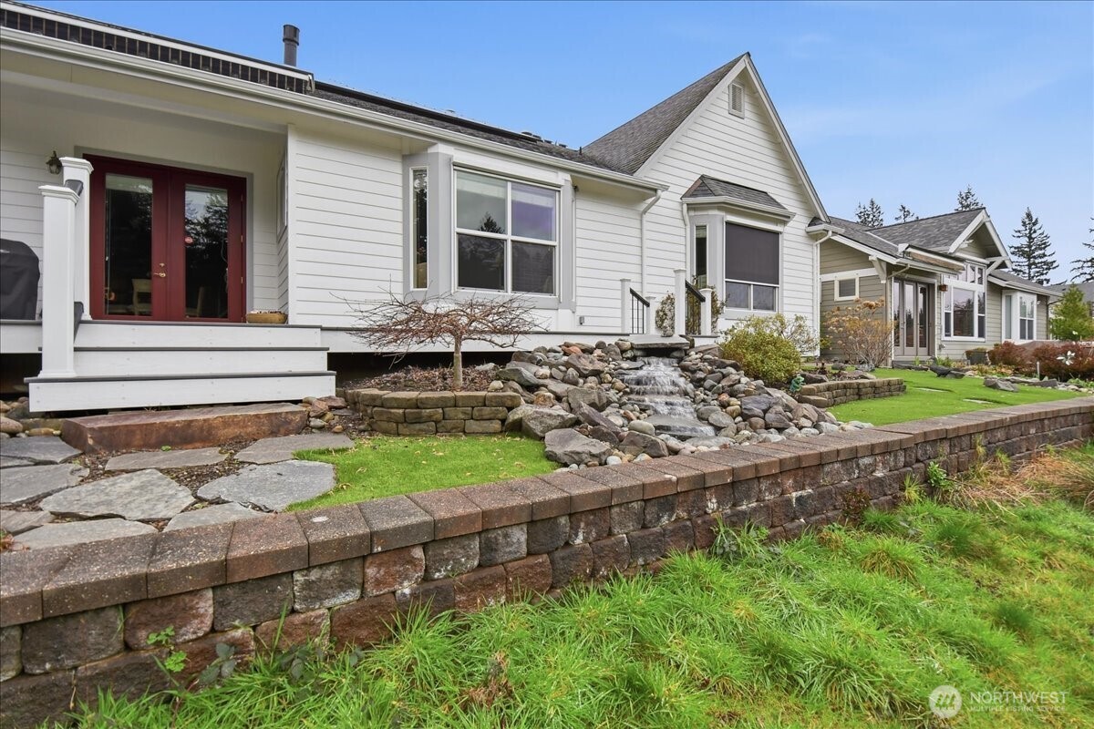 Property photo 35