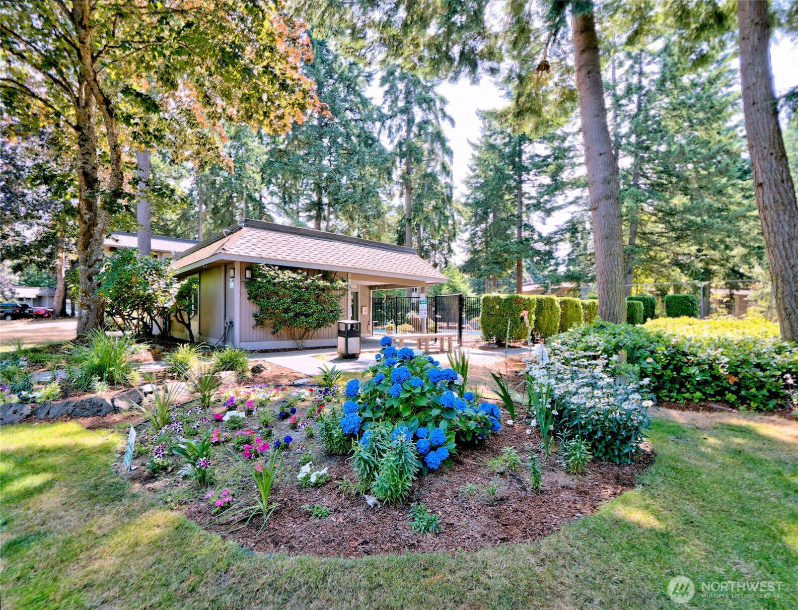 Property photo 23